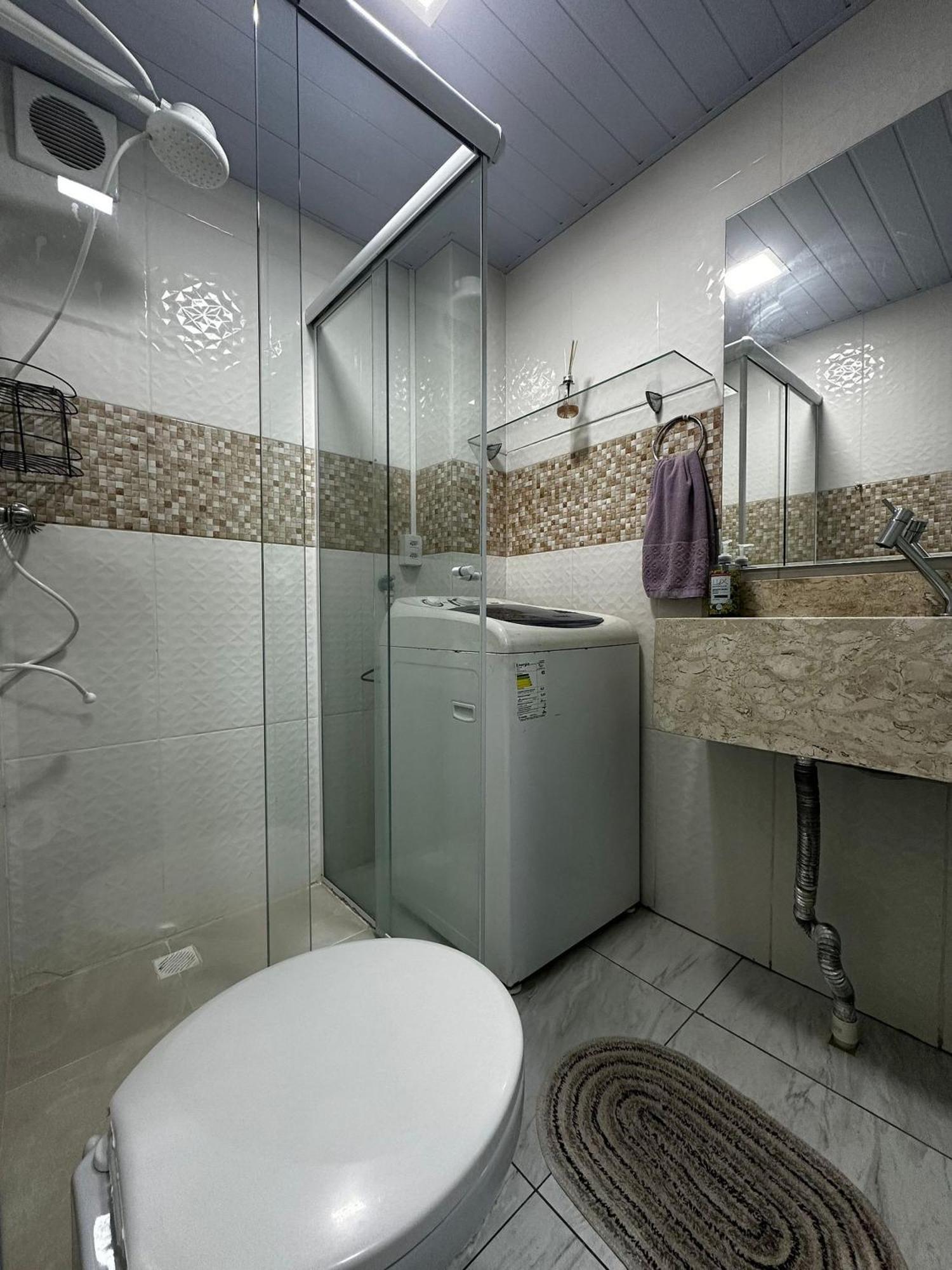 Ferienwohnung Ma01- Kitnet Com Ar | Vista Big Wheel | Garagem Balneário Camboriú Exterior foto