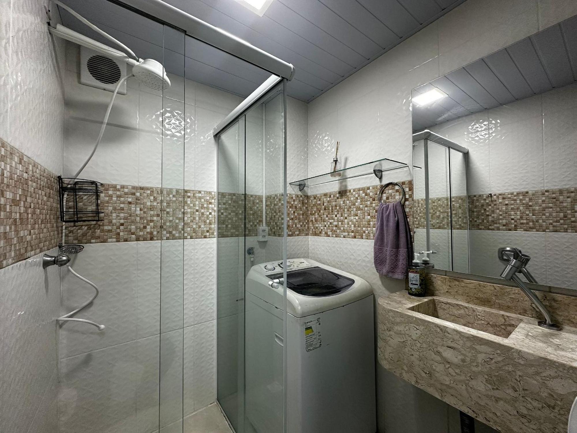 Ferienwohnung Ma01- Kitnet Com Ar | Vista Big Wheel | Garagem Balneário Camboriú Exterior foto